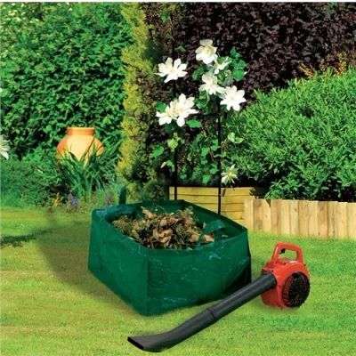 Image of Gardman Giant Garden Tidy Bag