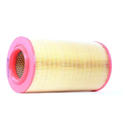 Image of 1310636080, 71736124, 71754229 Air Filter UFI 27.228.00 288mm 168mm Insert FIAT: Ducato II Platform/Chassis, Platform/Chassis
