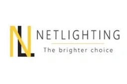 Net Lighting Logo
