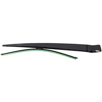 Image of Car rear windshield Wiper blade arm,for Volvo XC90 2007 2010,Windscreen Assembly Replacement