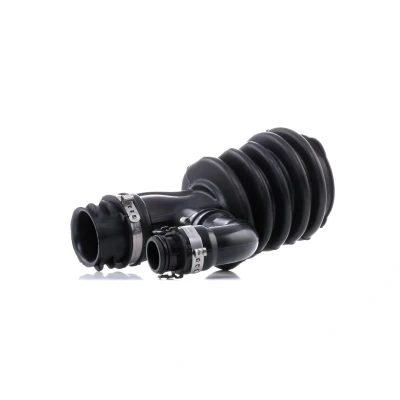 Image of 31293488, 31293729 Hose, air supply GATES ANTK1056