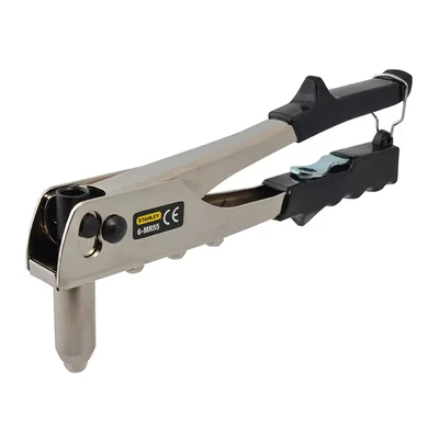 Image of Stanley 6 MR55 All Steel Riveter