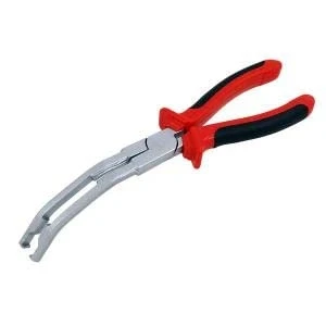 Image of Neilsen Glow Plug Socket Pliers Bent