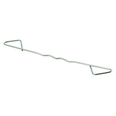 Image of TIMco 250WT4 Type 4 Stainless Steel Housing Ties 250mm (Box of 250)