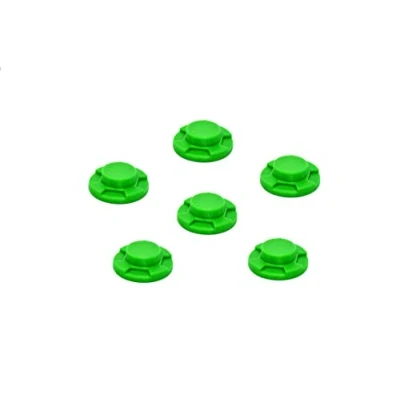 Image of Mft/3 Protector, Bench Dogs for Festool MFT table (12)