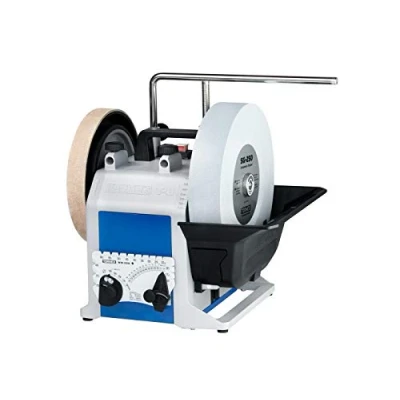 Image of Tormek T 8 Sharpening System