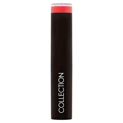 Image of COLLECTION INTENSE SHINE GEL LIP COLOUR SICILIAN GLOW