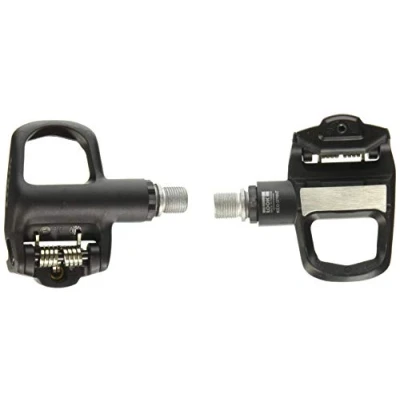 Image of Look Keo Sprint Bike Pedal, Black, One Size