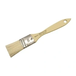 Image of Schneider Pastry Brush 30mm