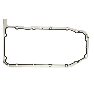 Image of SG742 FAI SUMP GASKET OE QUALITY