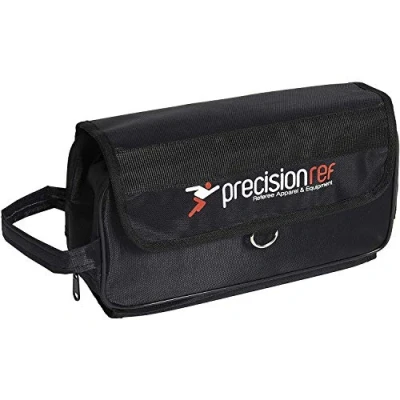 Image of Precision Pro Referees Equipment Bag