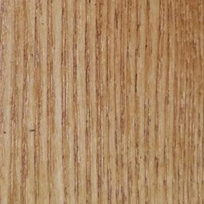 Image of WooDeeDoo Water Based Wood Stain Dye Ready to Use Environmentally Friendly Solvent Free Odour 200 ml English Oak
