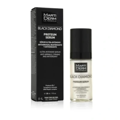 Image of Martiderm Anti Age Serum 30 ml, 1472 42322