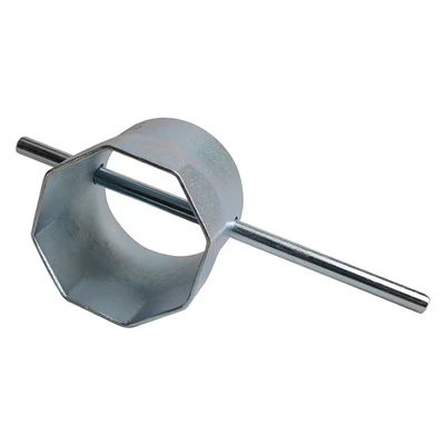 Image of Faithfull Box Type Immersion Heater Spanner FAIIHSB