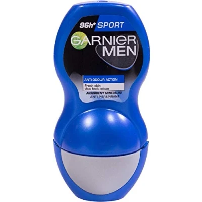 Image of Roll on Xtra Time 50 ml