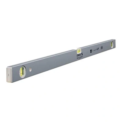 Image of Stabila STB80U240 Box Section Levels