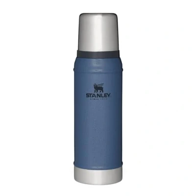 Image of Stanley Classic Vacuum bottle 0,75L Water