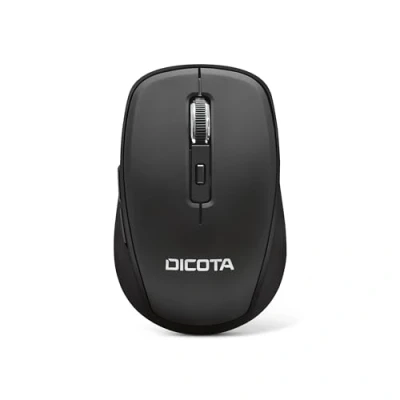 Image of Dicota Bluetooth Mouse Travel
