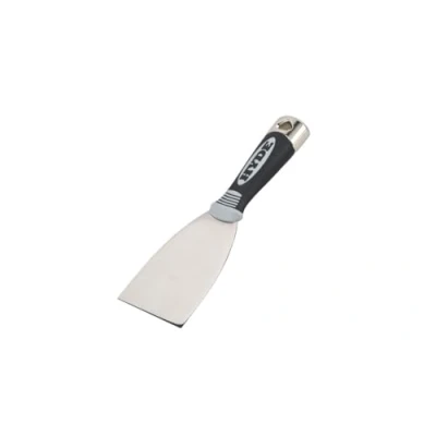 Image of Hyde 06358 6358 Flexible Joint Knife, 3