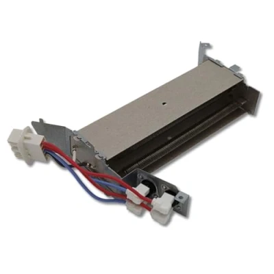 Image of GENUINE BEKO TUMBLE DRYER HEATER ELEMENT 2957500600 NEW