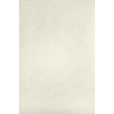 Image of Netuno A4 220 g Matte Ivory Print Copy Paper, 100 Blatt Elegant Ribbed Motif Box Design for Certificate, Card, Certificate Cream