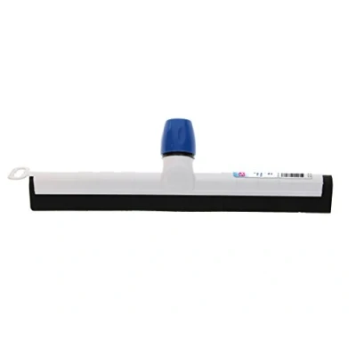 Image of Sorbo Floor Squeegee