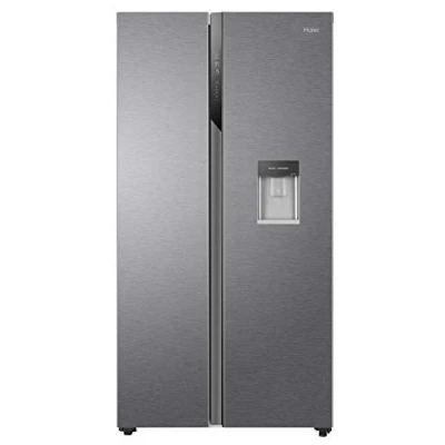 Image of Haier HSR3918EWPG