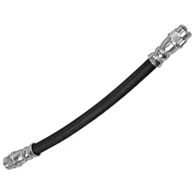 Image of 4621300Q0D, 4621300QAA Brake Hose BLUE PRINT ADBP530025 Rear Axle Left, inner, Right 232mm RENAULT: Trafic 3