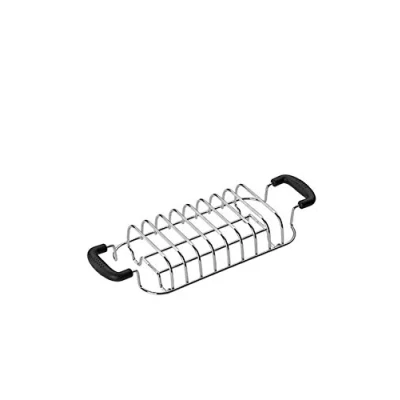 Image of Smeg Accessories Bun Warmer