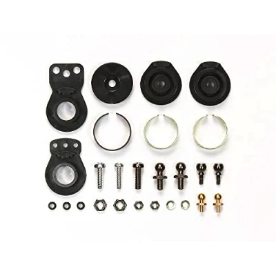 Image of TAMIYA 300051000 51000 DIY