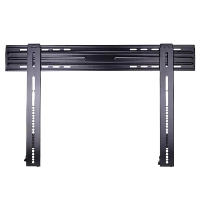 Image of SANUS LL11 B2 HDpro Series Wall Mount for Plasma/LCD/TV 40&quot; 85&quot;. Inch Black