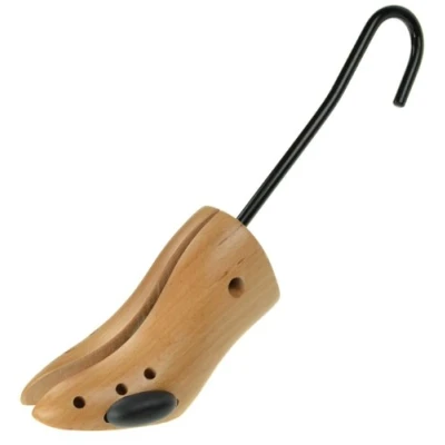 Image of Dasco Special Forcing Shape for Heels 39 42/L