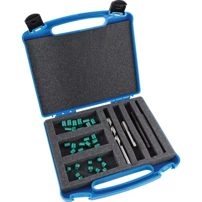 Image of HeliCoil M10 x 1.25P Plus Repair Kit (1D/1.5D/2D)