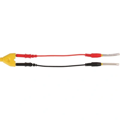 Image of Laser Tools Air Bag Test Resistor Set
