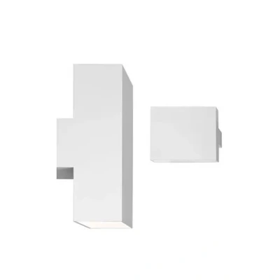 Image of Flos Tight Light LED Wall Lamp