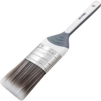Image of Harris Seriously Good Walls &amp; Ceilings No Loss Paint Brush 2in