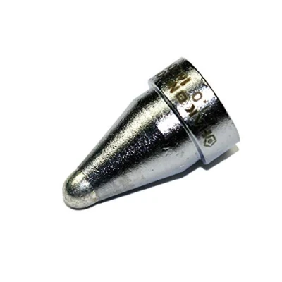 Image of Hakko N61 08 Desoldering Nozzle, 1.0mm