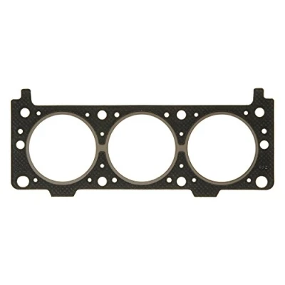 Image of 12570198, 24507250 Head Gasket AJUSA 10140200 1,7mm 94mm FIBERMAX