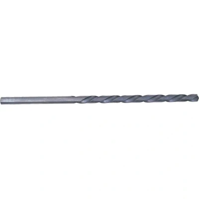 Image of Sherwood 3/16&quot; X 250MM O/A HSS S/S Drill