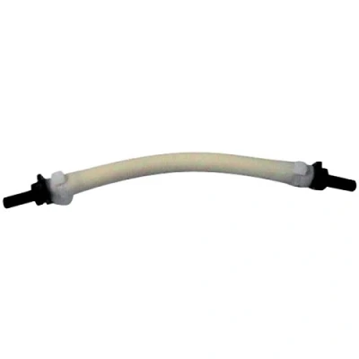 Image of Sauermann PE5002 Replacement Tube for PE5000/5100/5200