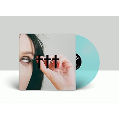 Image of PERMANENT.RADIANT [VINYL]