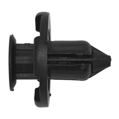 Image of Sealey Push Rivet, Ø20mm x 22mm, Nissan Pack of 20