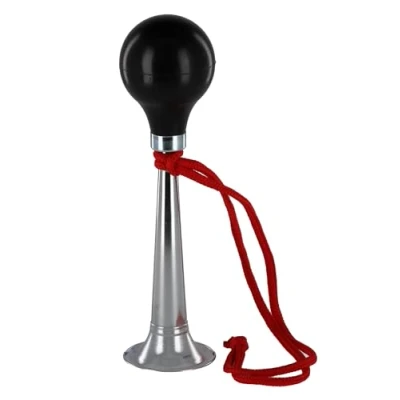 Image of PURE GEWA CHESTER F705100 Hand Hooter
