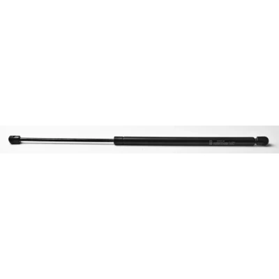 Image of 904523F200, 904523F201, 904523F202, 9045298J25, 9045298J26 Tailgate strut FA KROSNO 23330 450N 591,5mm Rear