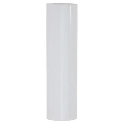 Image of Bosch 1609201219 Glue Stick