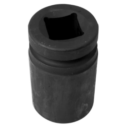 Image of Laser Tools Deep Impact Socket 1&quot; Drive 24mm