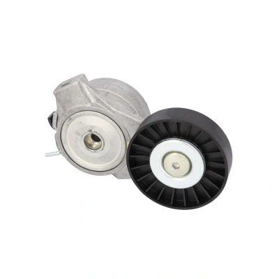Image of 4898755, 55562632 Tensioner FEBI BILSTEIN 19484 SAAB: 9 5 Estate