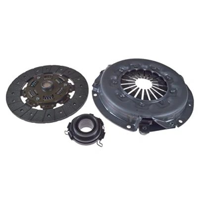 Image of 8942591321, 8942591321S1, 8970706570, 8970706570S1, 8973334880 Clutch BLUE PRINT ADZ93040