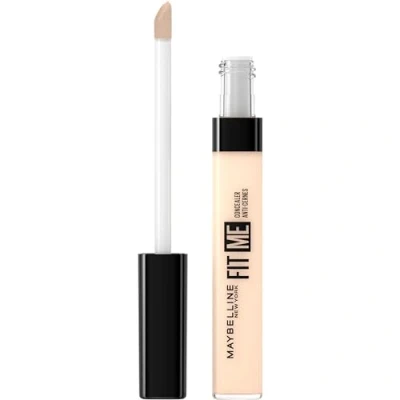 Image of Maybelline Fit Me! Concealer 05 Ivory
