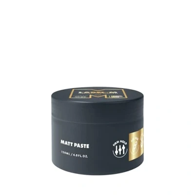 Image of LABEL.M Matt Paste 120ml